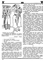 giornale/CFI0371978/1935/unico/00000132
