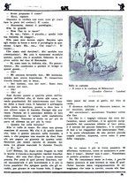 giornale/CFI0371978/1935/unico/00000133