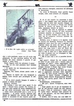 giornale/CFI0371978/1935/unico/00000134