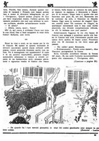 giornale/CFI0371978/1935/unico/00000135