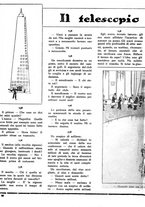 giornale/CFI0371978/1935/unico/00000136