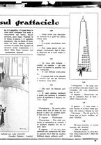 giornale/CFI0371978/1935/unico/00000137