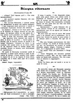 giornale/CFI0371978/1935/unico/00000138