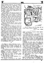 giornale/CFI0371978/1935/unico/00000139