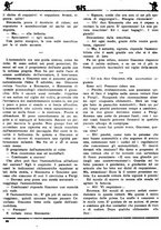 giornale/CFI0371978/1935/unico/00000140