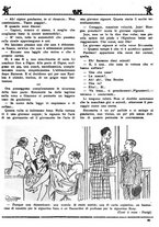 giornale/CFI0371978/1935/unico/00000141