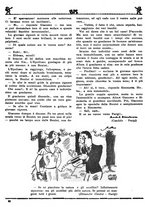 giornale/CFI0371978/1935/unico/00000142