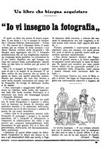 giornale/CFI0371978/1935/unico/00000143
