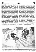 giornale/CFI0371978/1935/unico/00000144