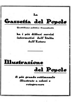 giornale/CFI0371978/1935/unico/00000146
