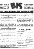 giornale/CFI0371978/1935/unico/00000149