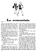 giornale/CFI0371978/1935/unico/00000150