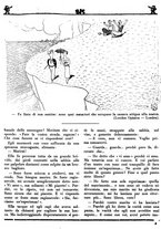 giornale/CFI0371978/1935/unico/00000151