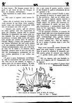 giornale/CFI0371978/1935/unico/00000152