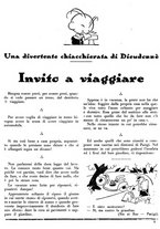giornale/CFI0371978/1935/unico/00000153