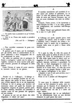 giornale/CFI0371978/1935/unico/00000154