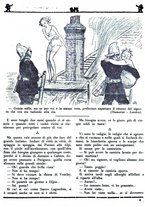 giornale/CFI0371978/1935/unico/00000155