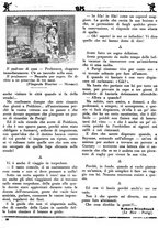 giornale/CFI0371978/1935/unico/00000156