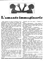 giornale/CFI0371978/1935/unico/00000157
