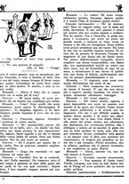 giornale/CFI0371978/1935/unico/00000158