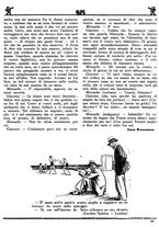 giornale/CFI0371978/1935/unico/00000159