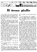 giornale/CFI0371978/1935/unico/00000160