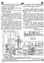 giornale/CFI0371978/1935/unico/00000162