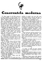 giornale/CFI0371978/1935/unico/00000163