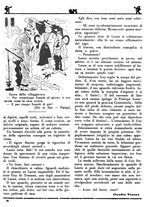 giornale/CFI0371978/1935/unico/00000164