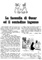 giornale/CFI0371978/1935/unico/00000165