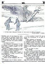 giornale/CFI0371978/1935/unico/00000166