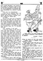 giornale/CFI0371978/1935/unico/00000167