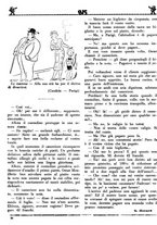 giornale/CFI0371978/1935/unico/00000168