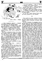 giornale/CFI0371978/1935/unico/00000170