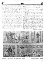 giornale/CFI0371978/1935/unico/00000171