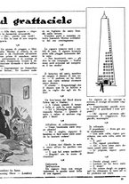 giornale/CFI0371978/1935/unico/00000173
