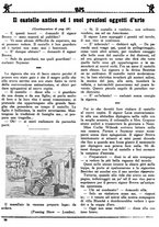 giornale/CFI0371978/1935/unico/00000174