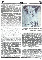 giornale/CFI0371978/1935/unico/00000175