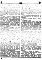 giornale/CFI0371978/1935/unico/00000176