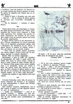giornale/CFI0371978/1935/unico/00000177