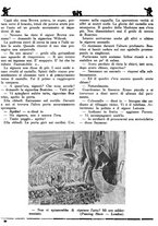 giornale/CFI0371978/1935/unico/00000178