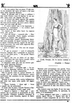 giornale/CFI0371978/1935/unico/00000179