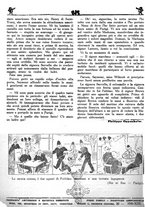 giornale/CFI0371978/1935/unico/00000180