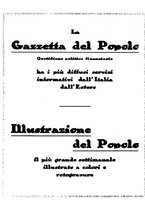 giornale/CFI0371978/1935/unico/00000182