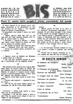 giornale/CFI0371978/1935/unico/00000185
