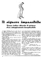 giornale/CFI0371978/1935/unico/00000186
