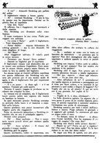giornale/CFI0371978/1935/unico/00000187