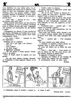 giornale/CFI0371978/1935/unico/00000188