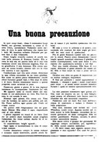 giornale/CFI0371978/1935/unico/00000189