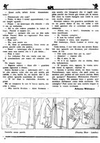giornale/CFI0371978/1935/unico/00000190